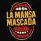 LAMANSAMASCADA.CL